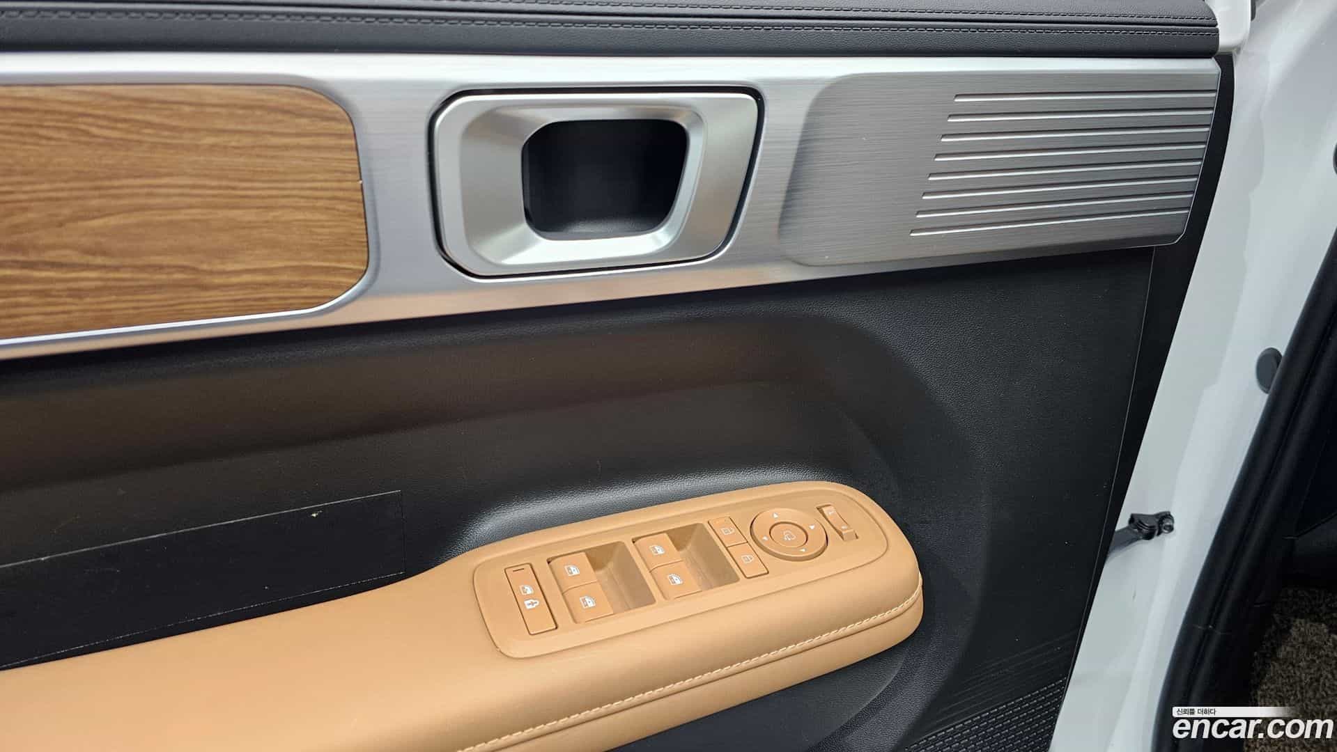 Santafe Hyundai 2024.9-OPTION-020