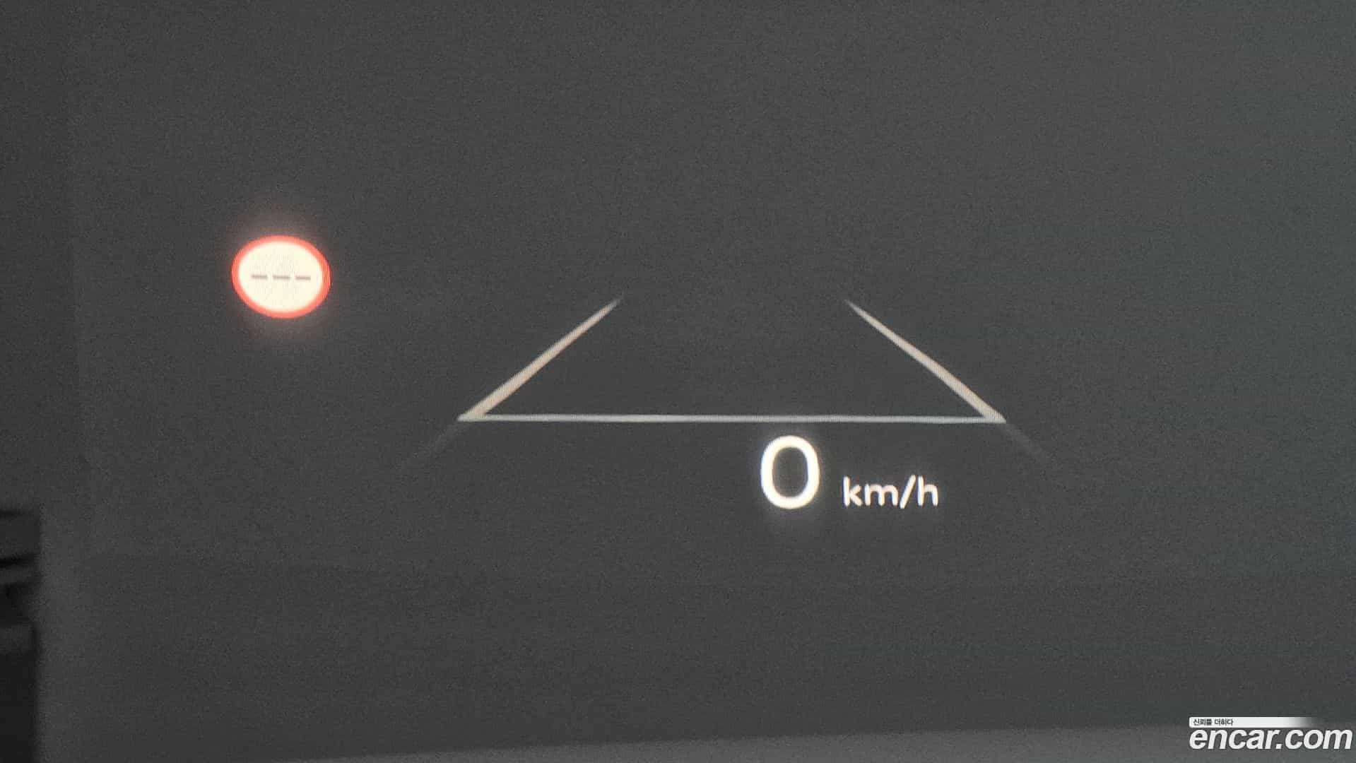 Santafe Hyundai 2024.9-OPTION-022