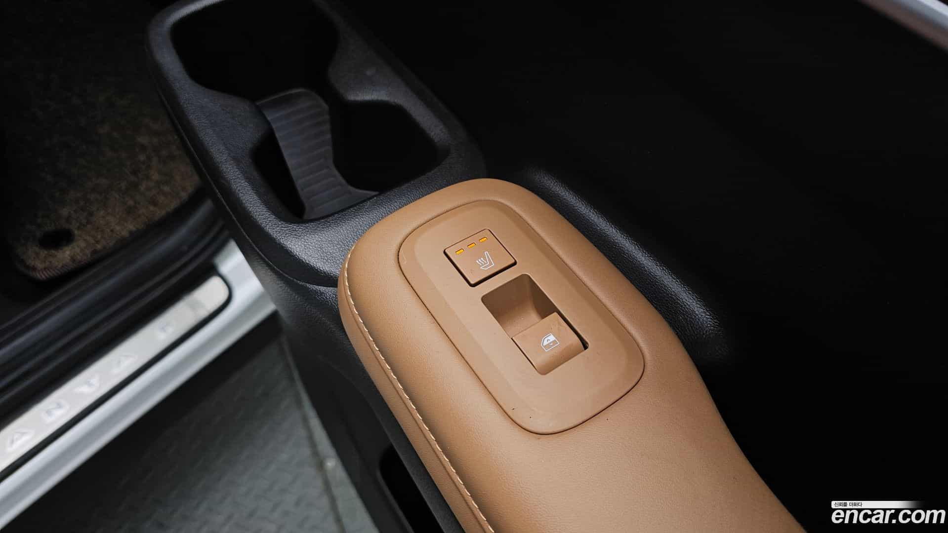 Santafe Hyundai 2024.9-OPTION-023