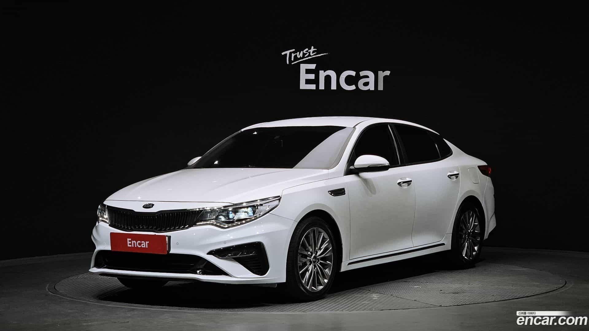 K5 Kia 2018.3-OUTER-001