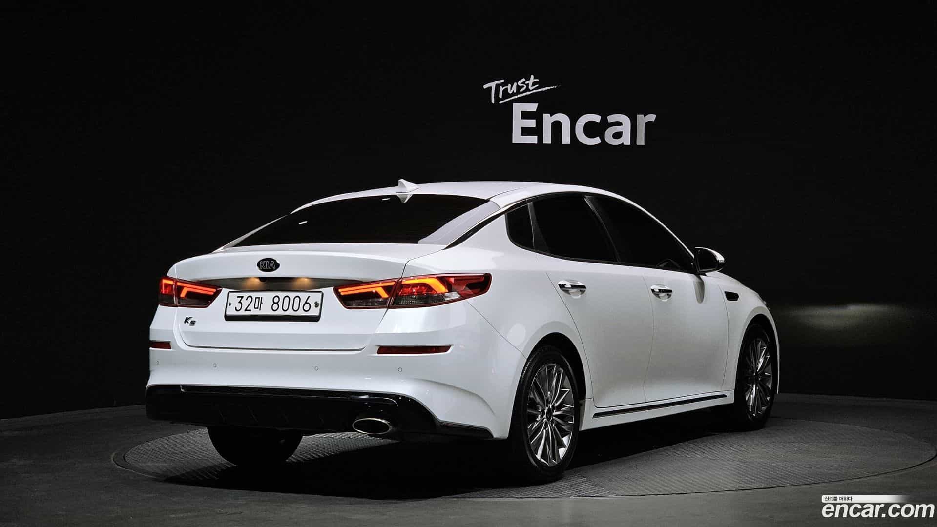 K5 Kia 2018.3-OUTER-002