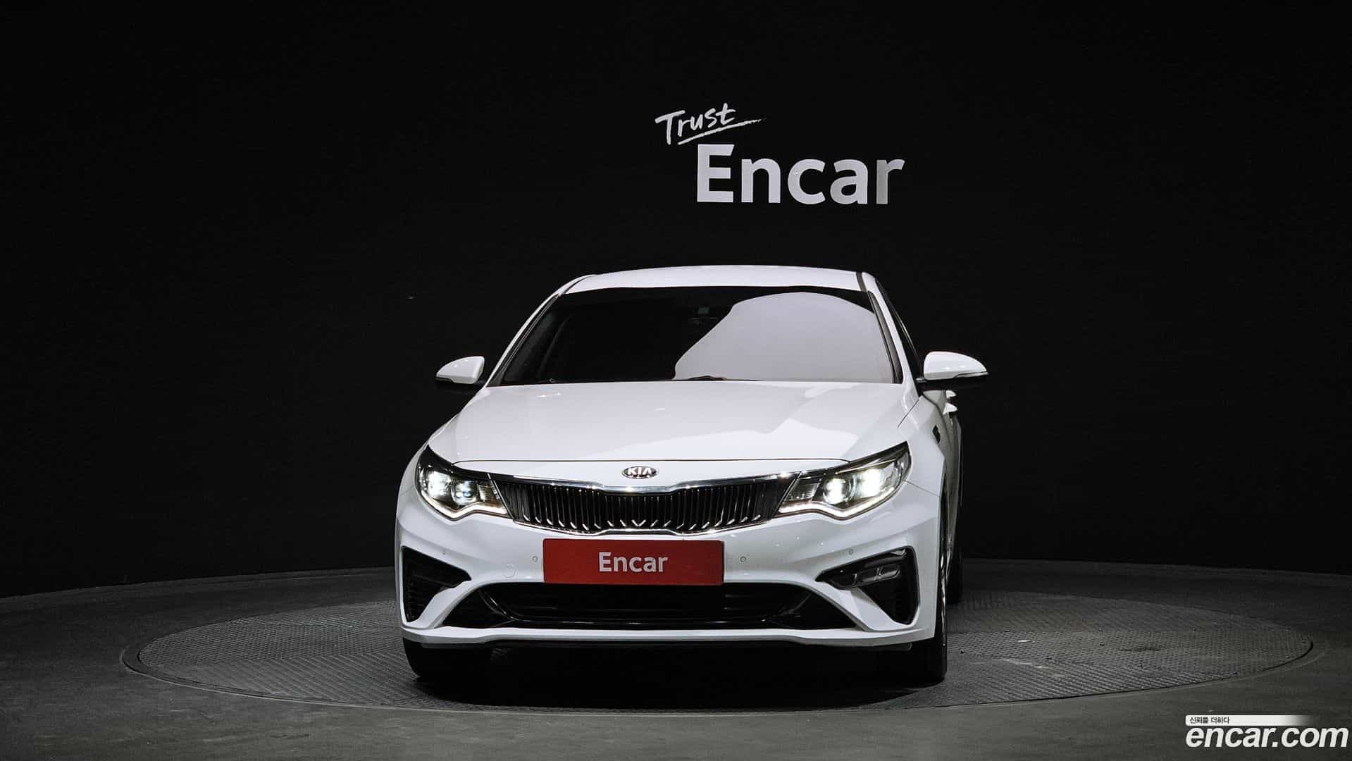 K5 Kia 2018.3-OUTER-003