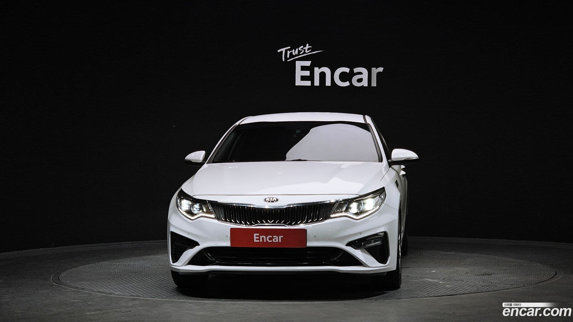 Main__Slider__Photo:K5 Kia 2018.3-2