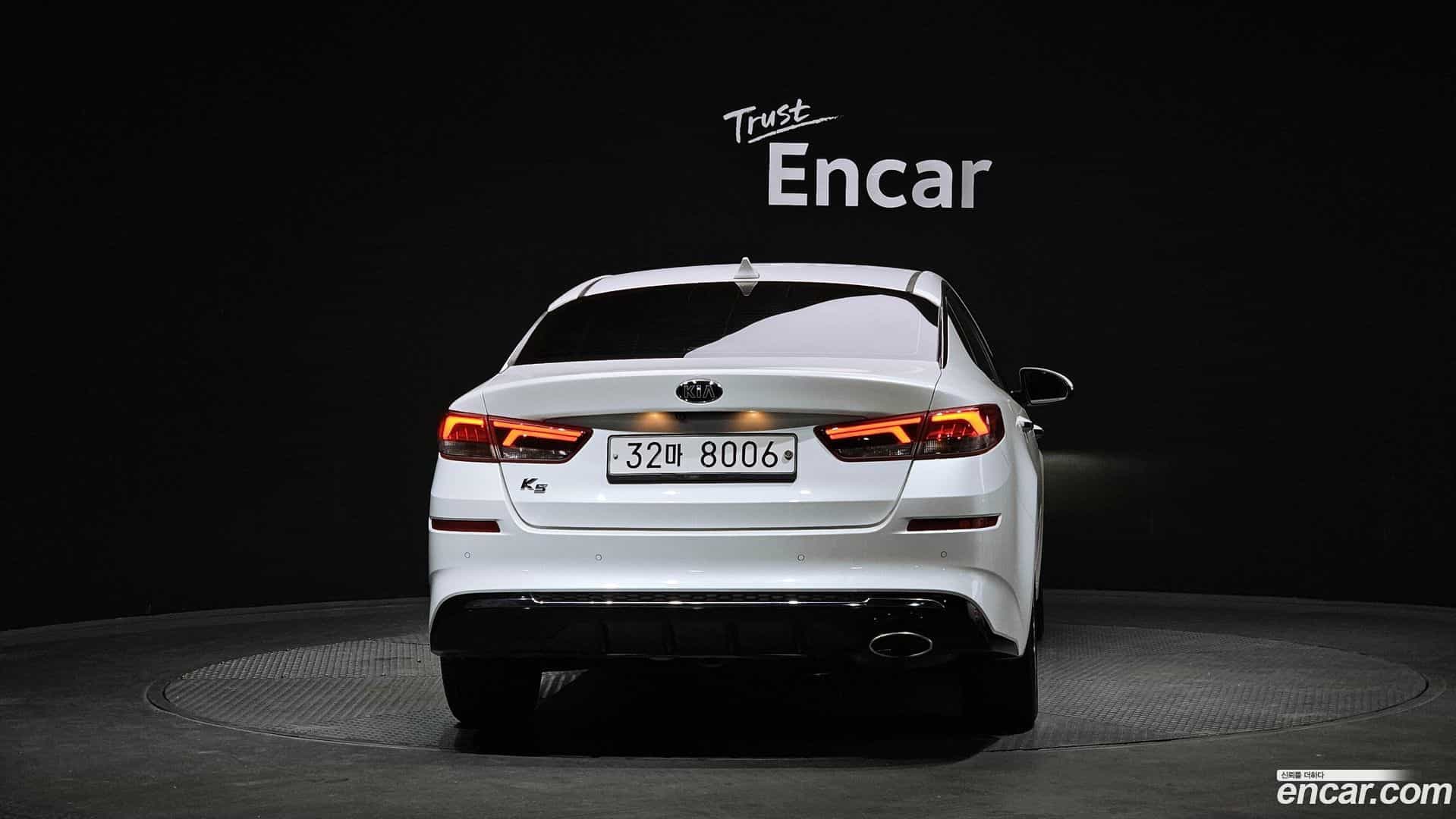 K5 Kia 2018.3-OUTER-004