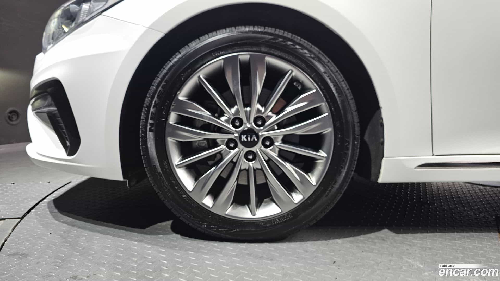 K5 Kia 2018.3-OUTER-005