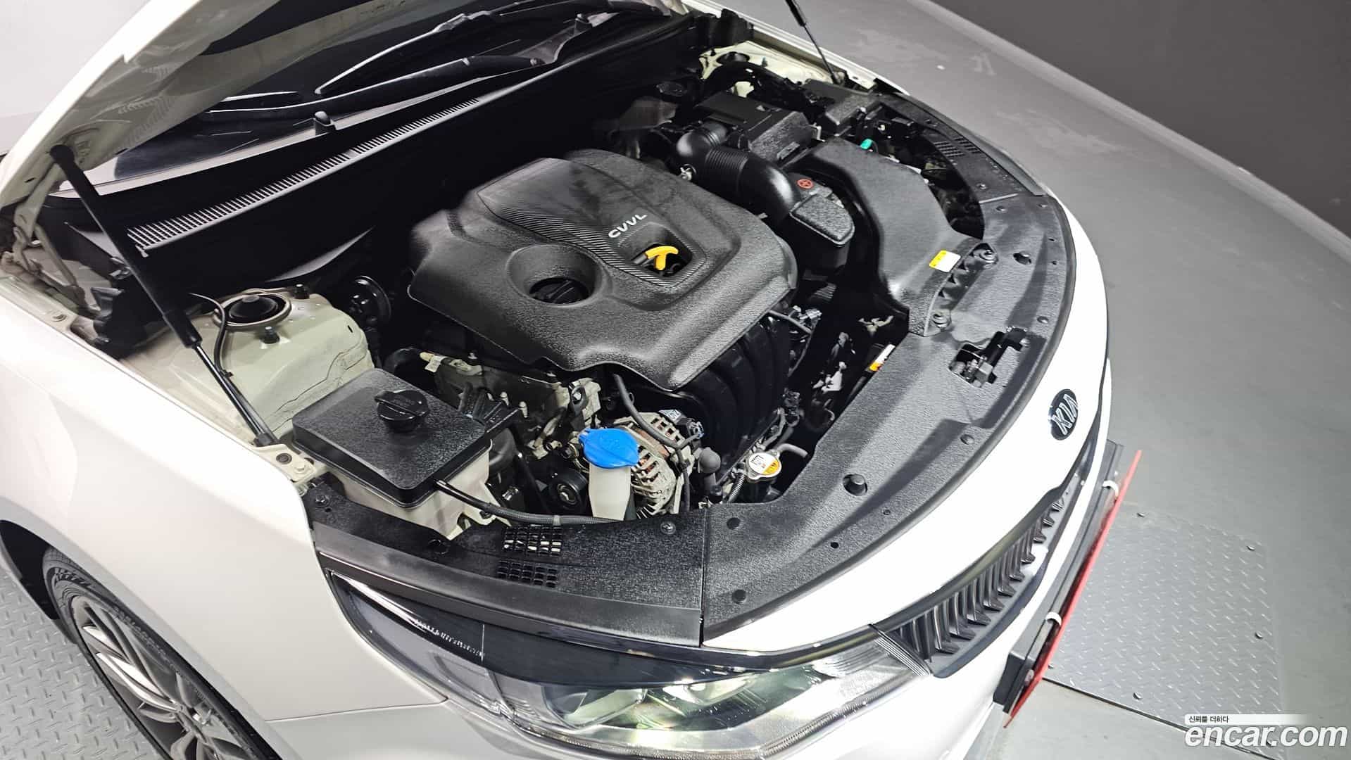 K5 Kia 2018.3-OUTER-006