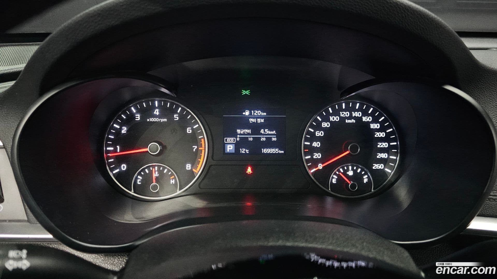 Main__Slider__Photo:K5 Kia 2018.3-7