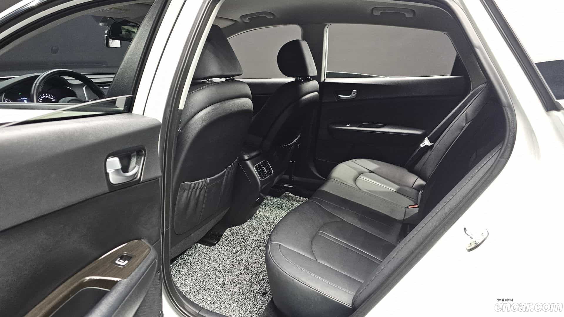 K5 Kia 2018.3-OPTION-016