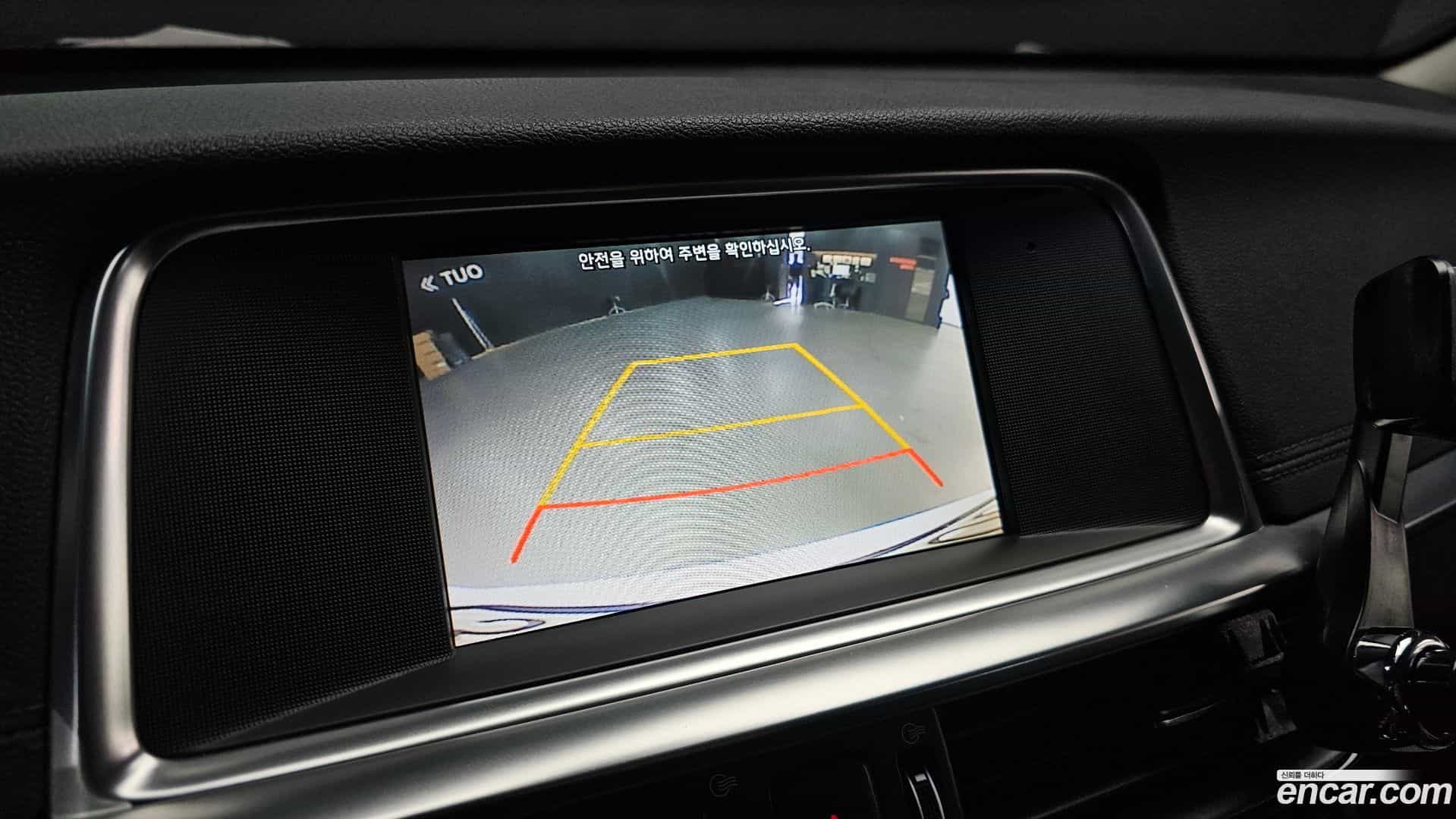 K5 Kia 2018.3-OPTION-019