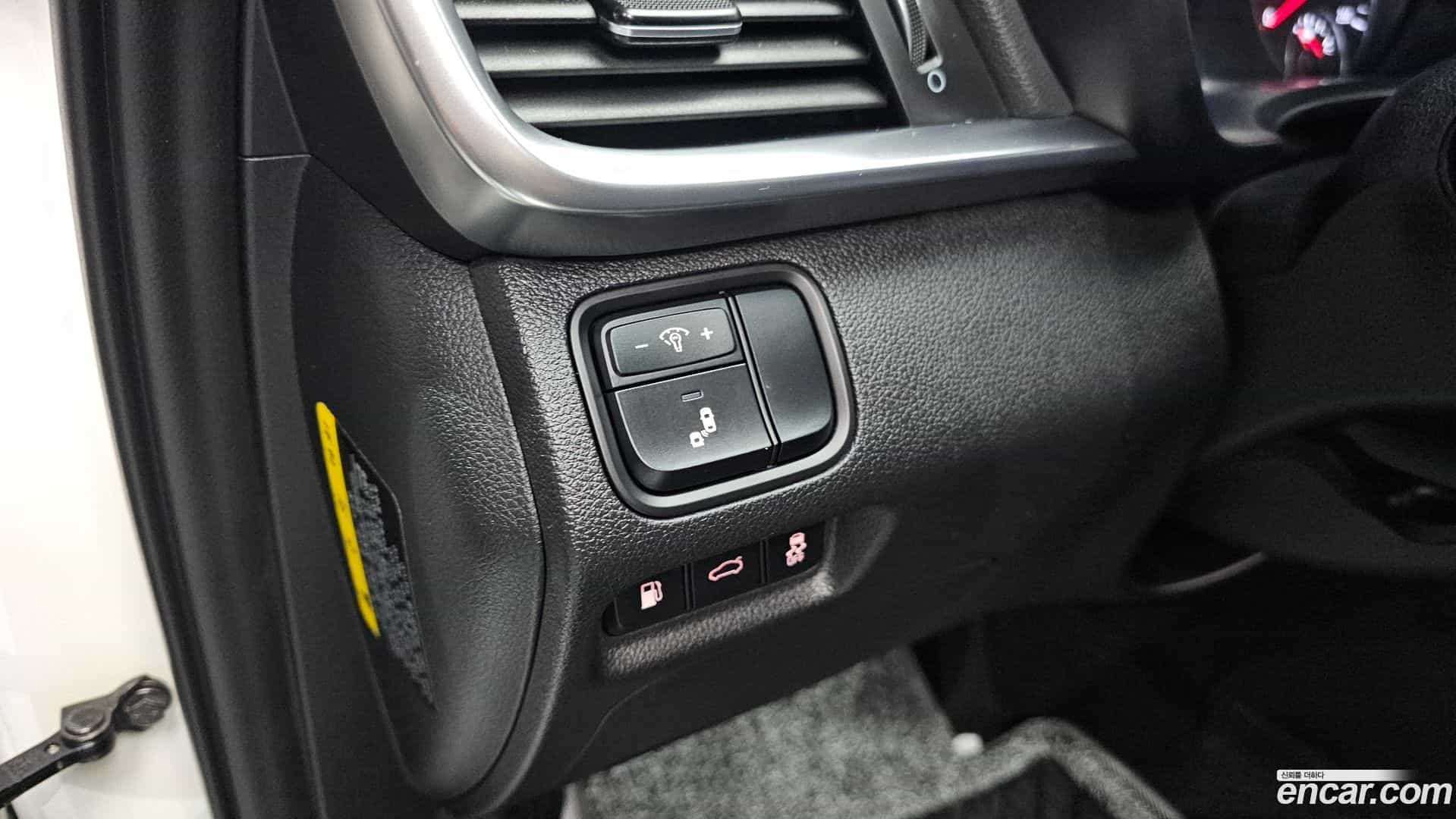 K5 Kia 2018.3-OPTION-020