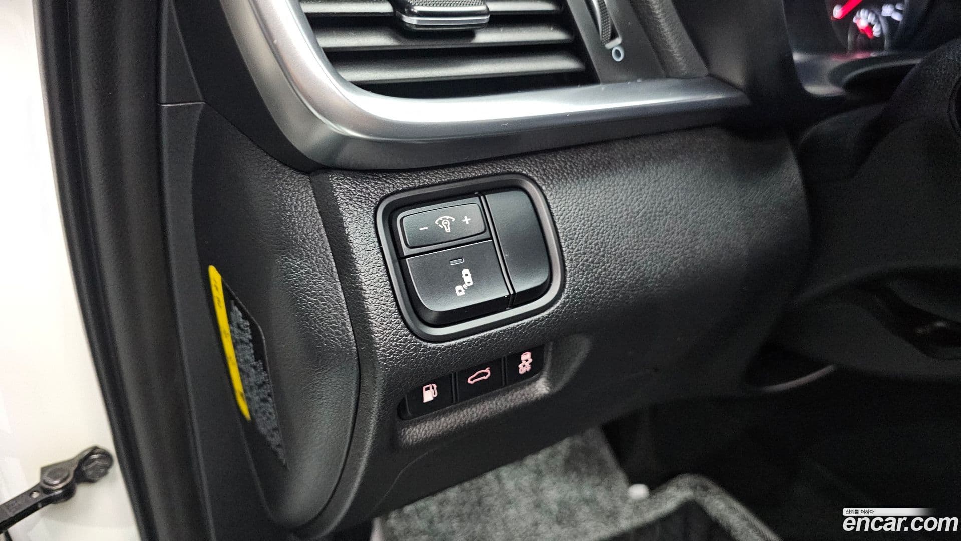 Main__Slider__Photo:K5 Kia 2018.3-15