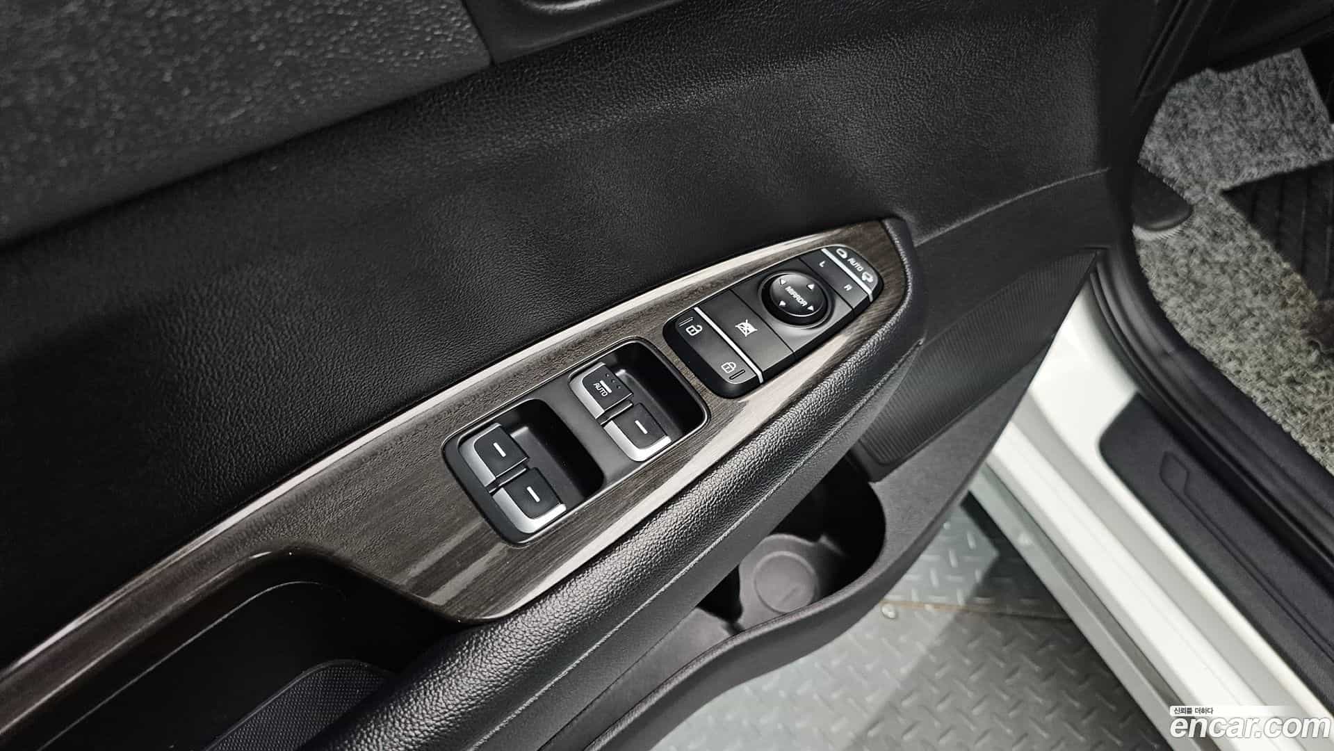 K5 Kia 2018.3-OPTION-021