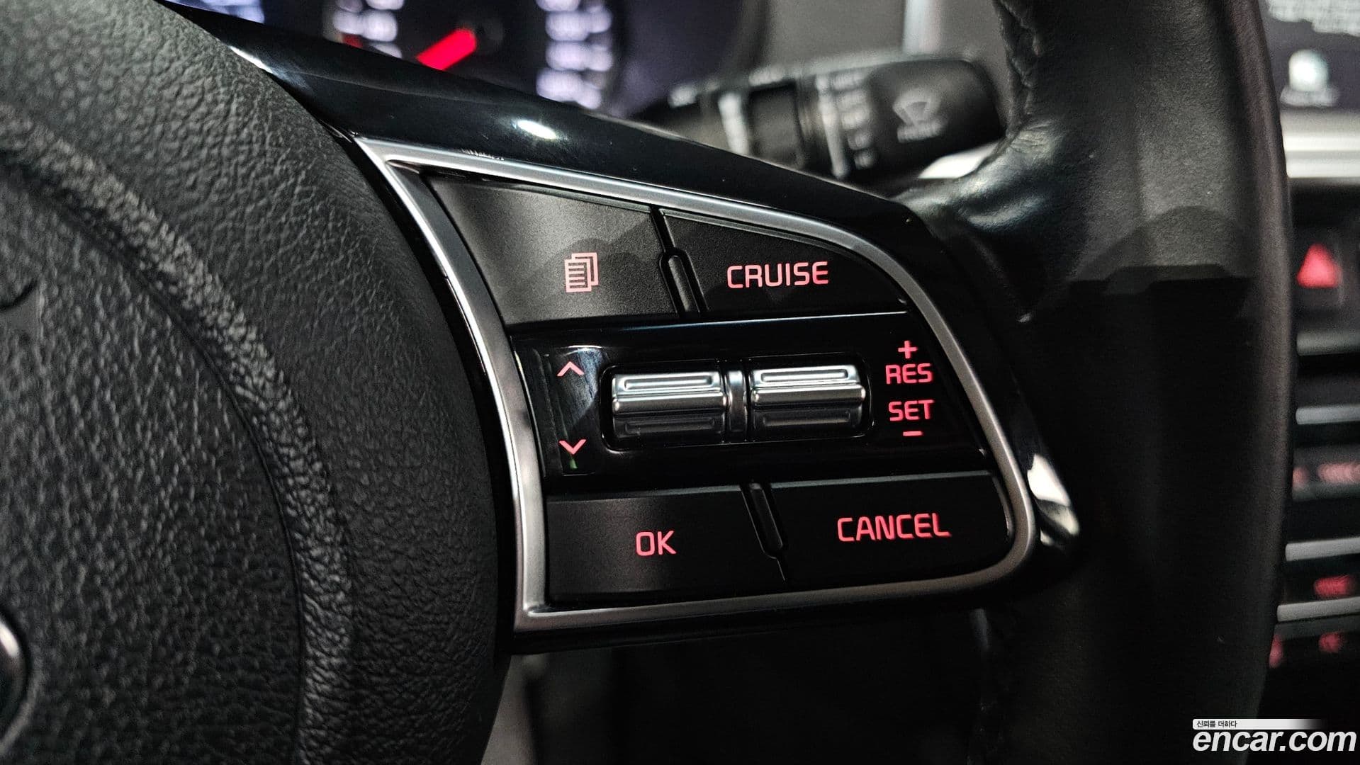 Main__Slider__Photo:K5 Kia 2018.3-17