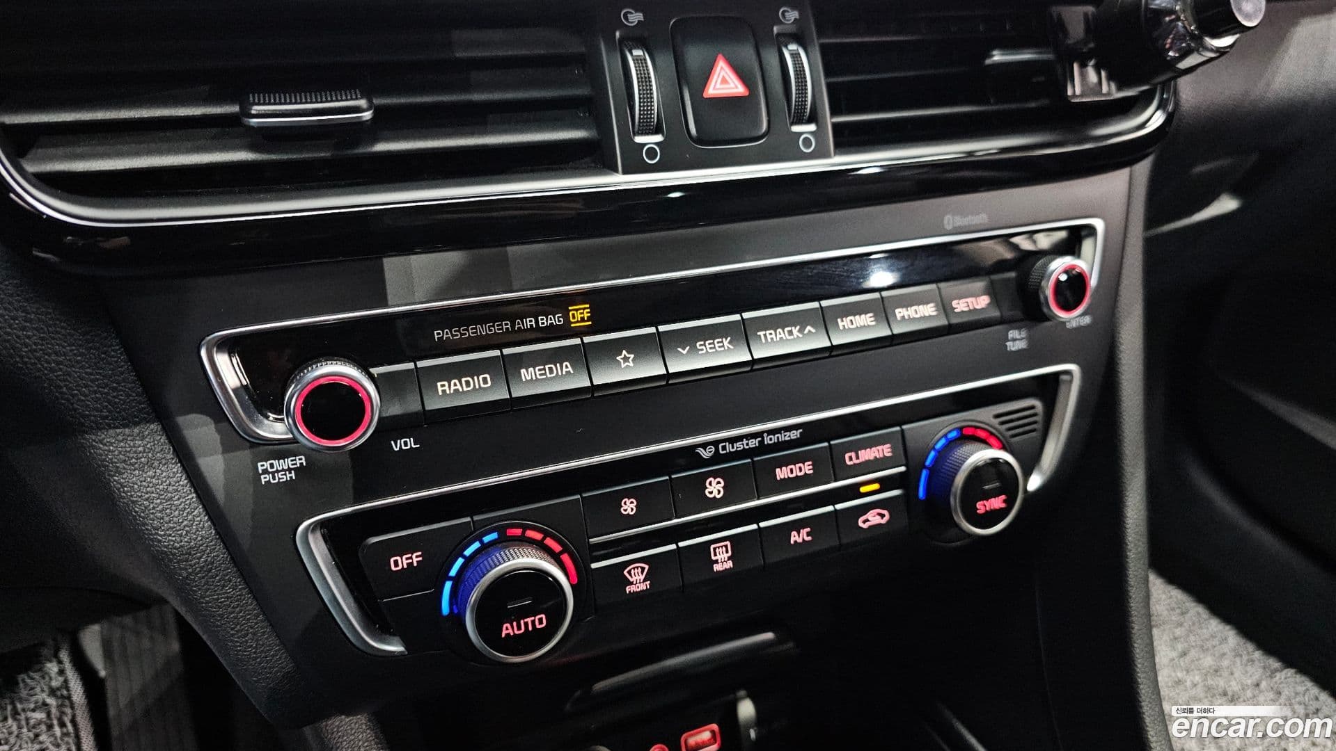 Main__Slider__Photo:K5 Kia 2018.3-18