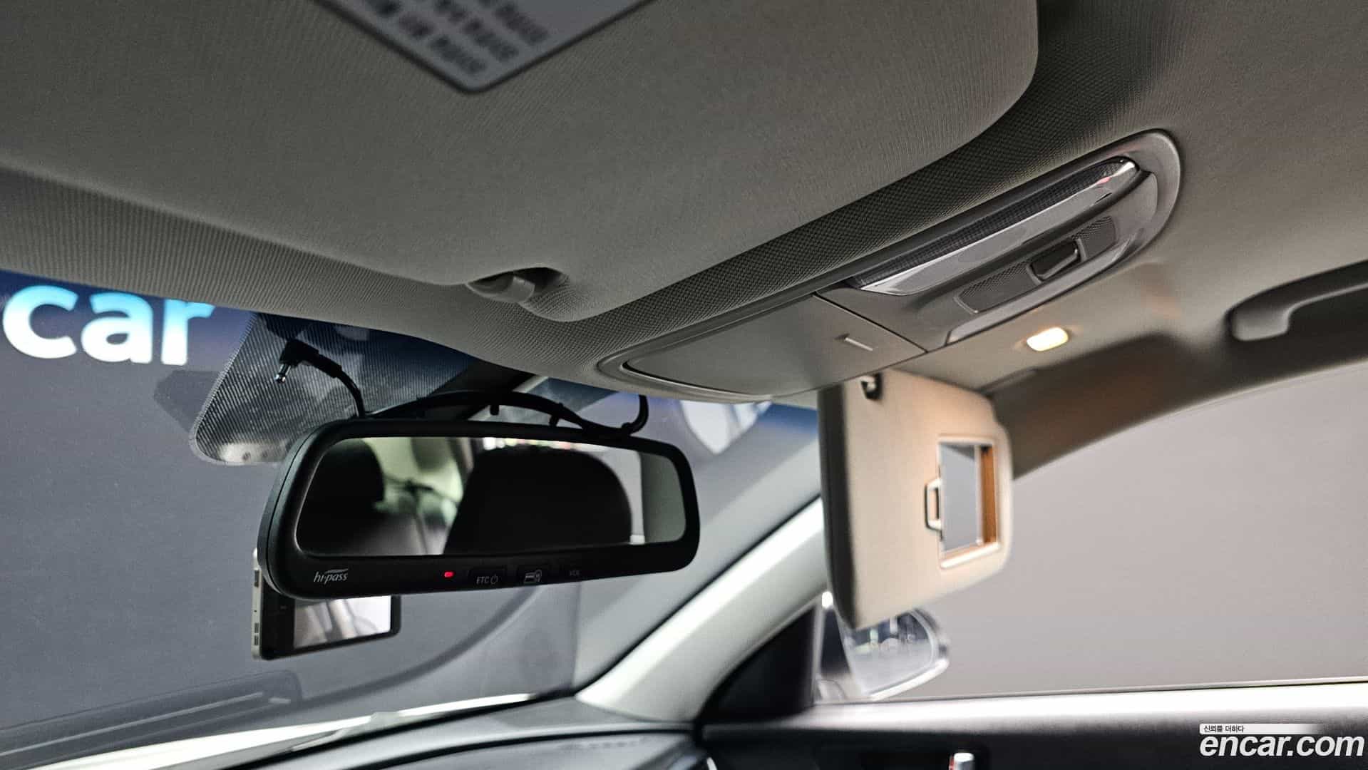 K5 Kia 2018.3-OPTION-024