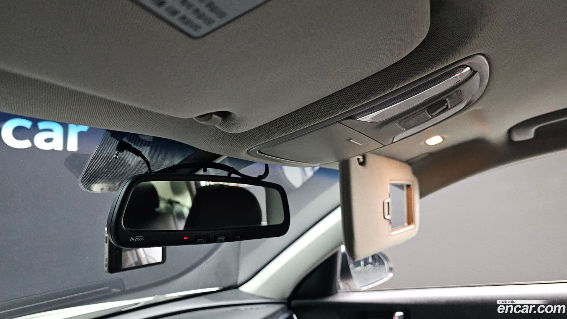 Main__Slider__Photo:K5 Kia 2018.3-19