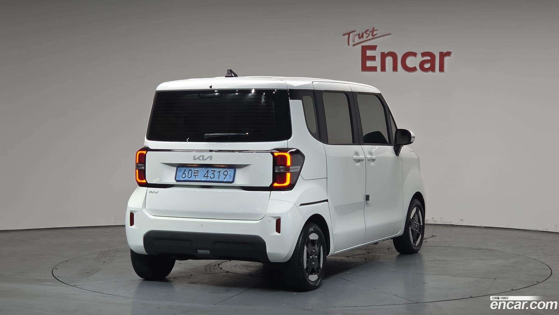 Main__Slider__Photo:RAY Kia 2025.6-1