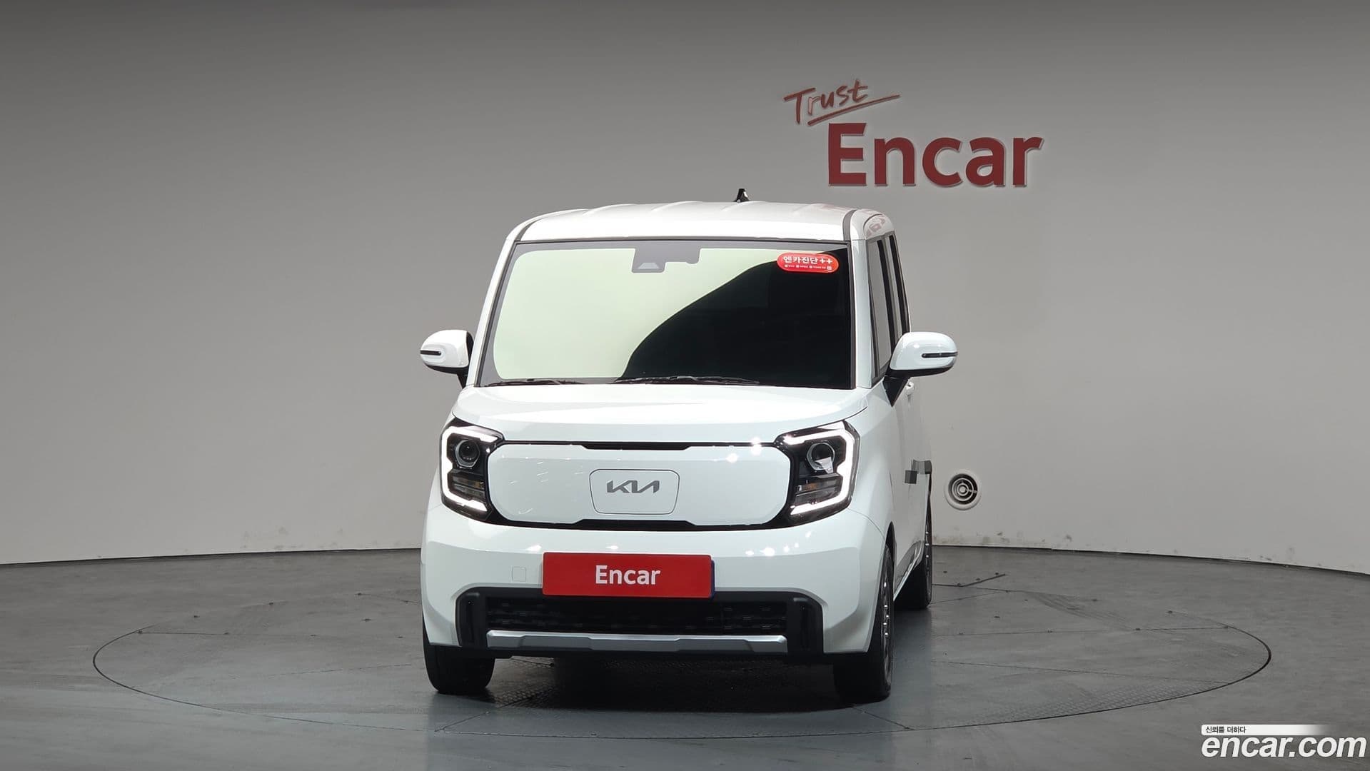 Main__Slider__Photo:RAY Kia 2025.6-2