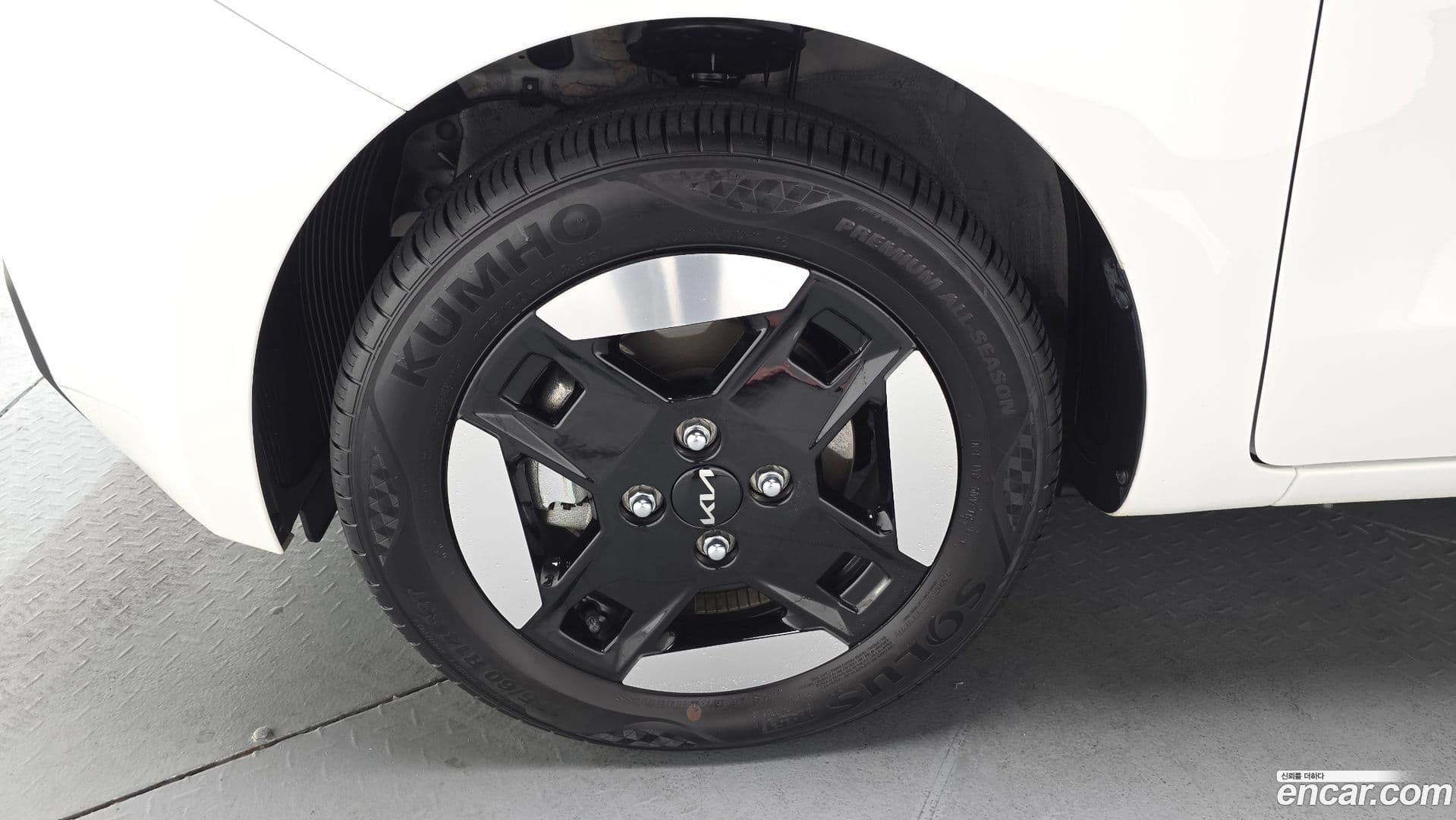 Main__Slider__Photo:RAY Kia 2025.6-4