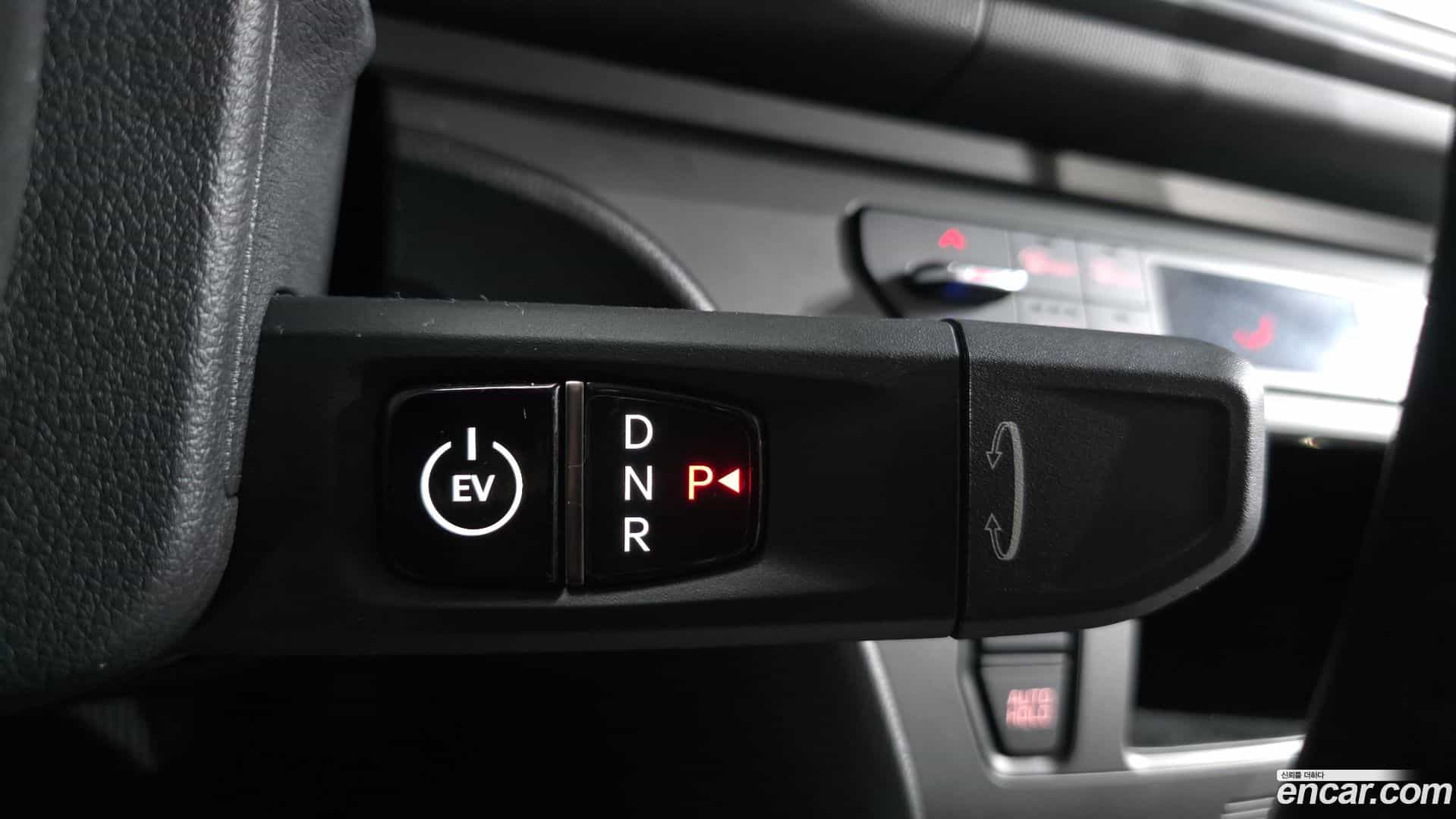 RAY Kia 2025.6-INNER-009