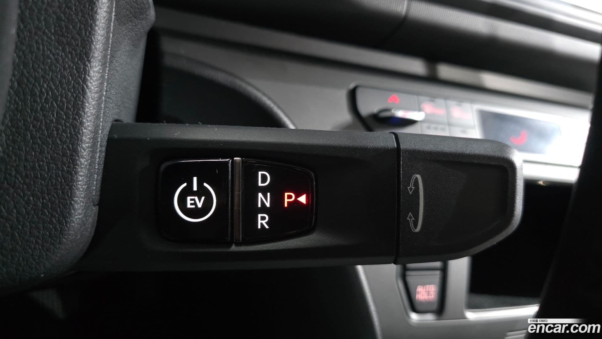 Main__Slider__Photo:RAY Kia 2025.6-8