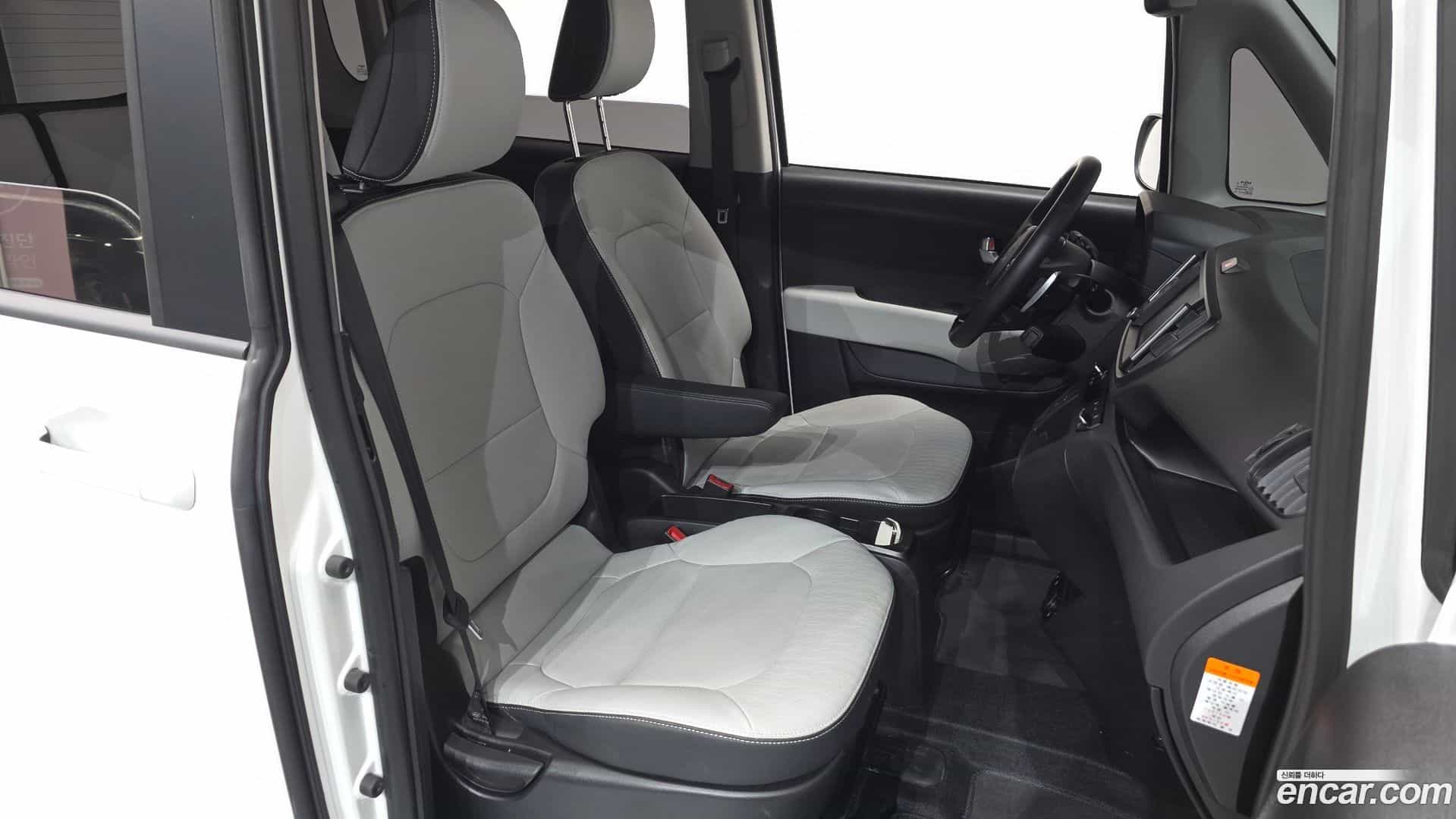 RAY Kia 2025.6-INNER-010