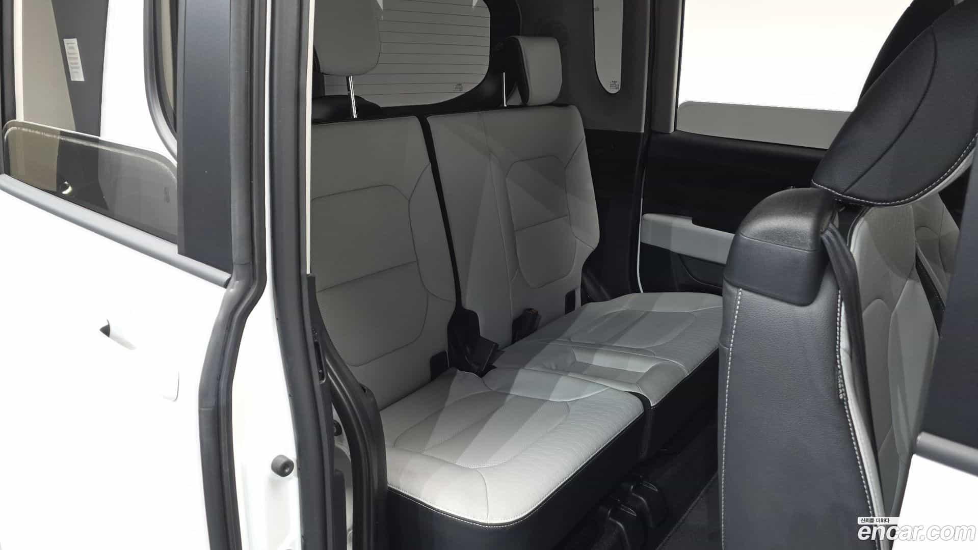 RAY Kia 2025.6-OPTION-015