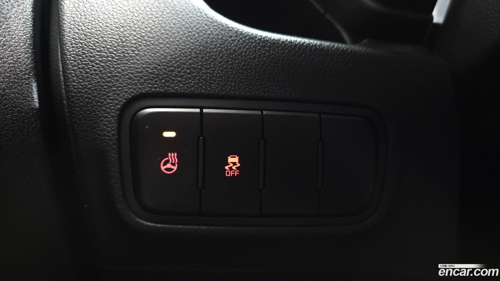 Main__Slider__Photo:RAY Kia 2025.6-13