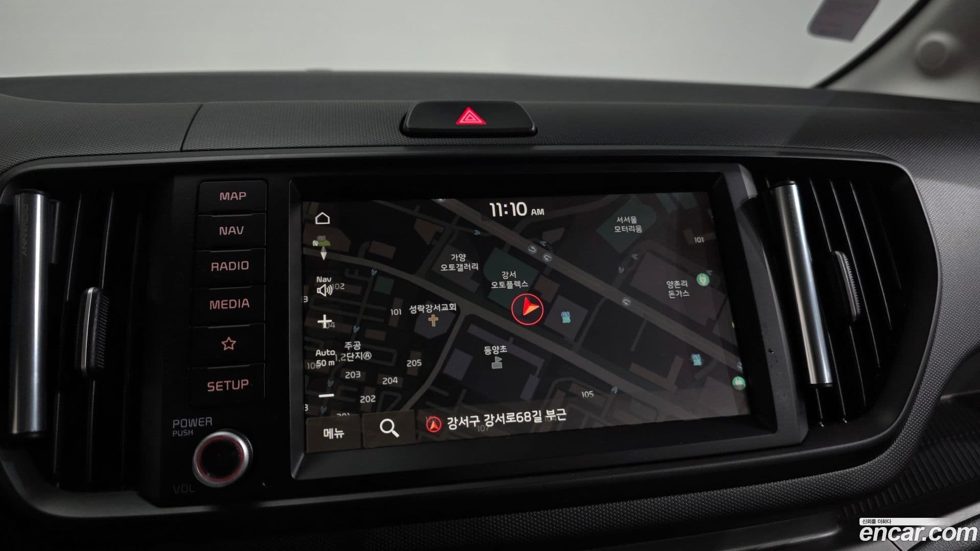 Main__Slider__Photo:RAY Kia 2025.6-14