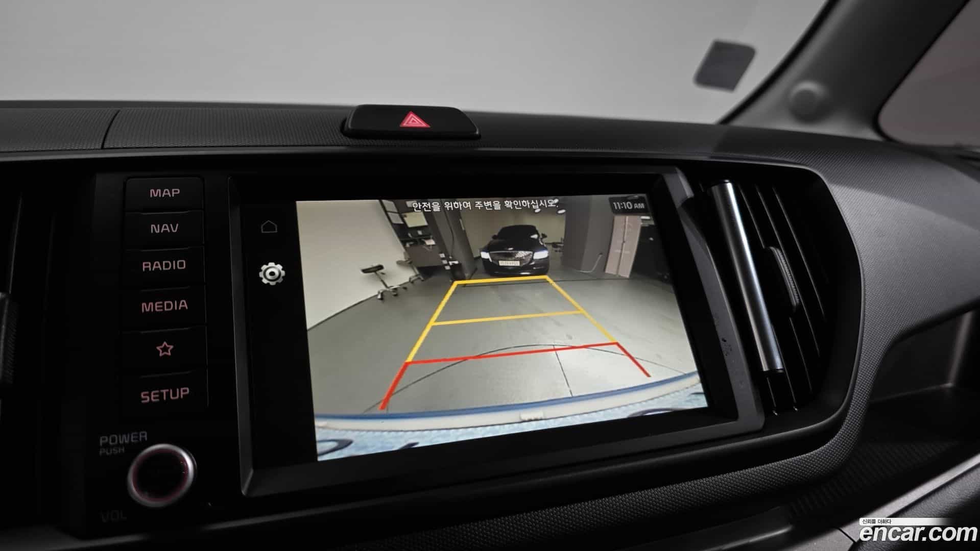 RAY Kia 2025.6-OPTION-020