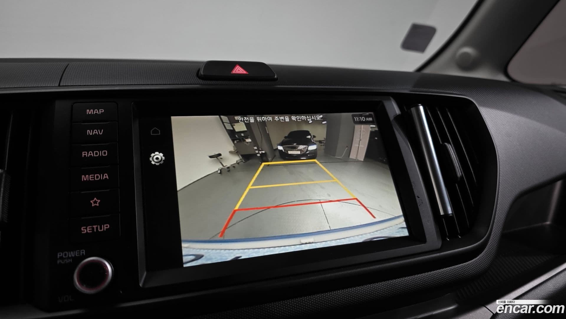 Main__Slider__Photo:RAY Kia 2025.6-15