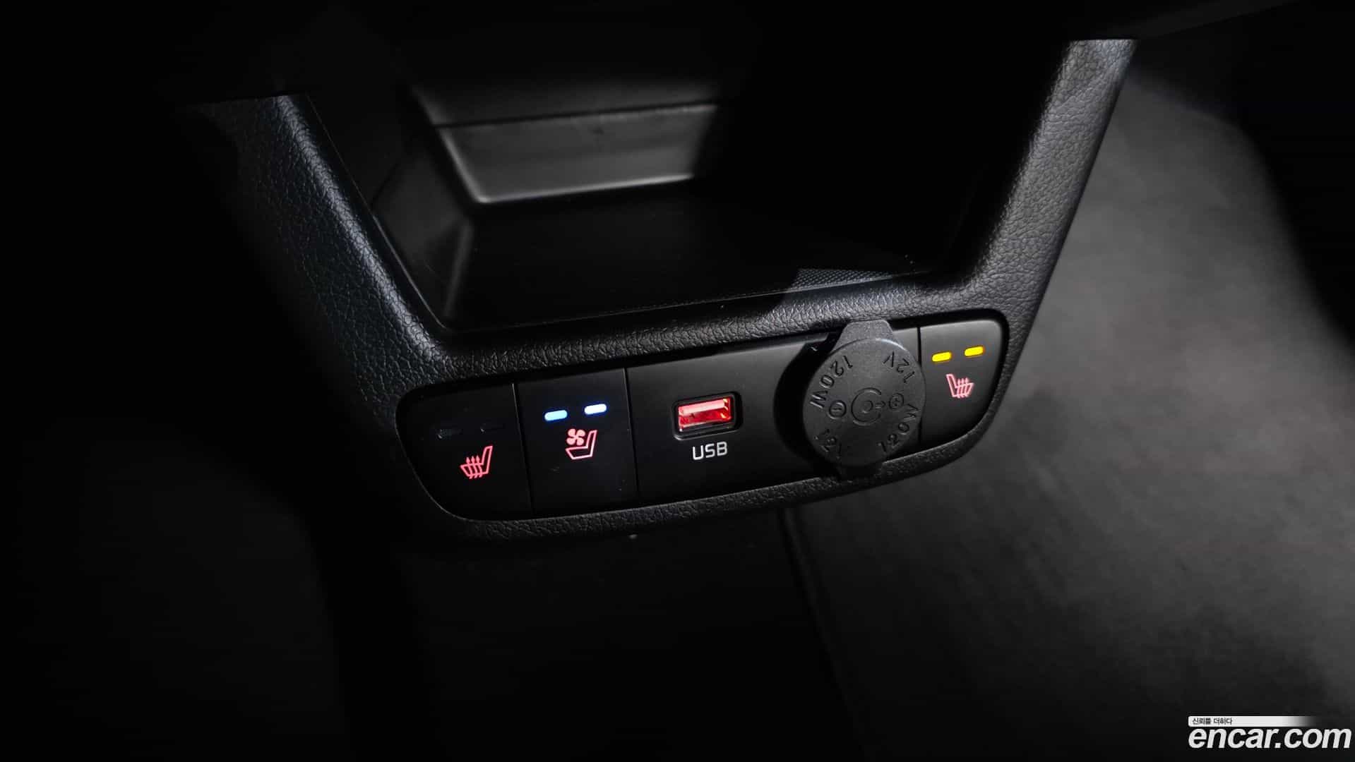 RAY Kia 2025.6-OPTION-022