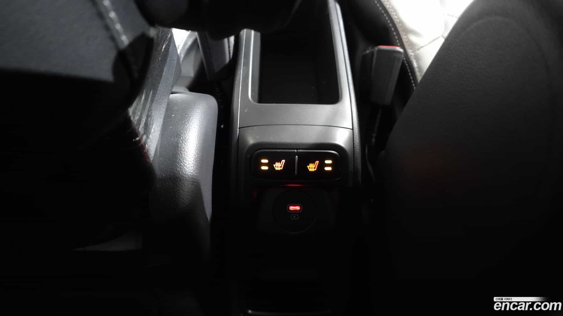 RAY Kia 2025.6-OPTION-023