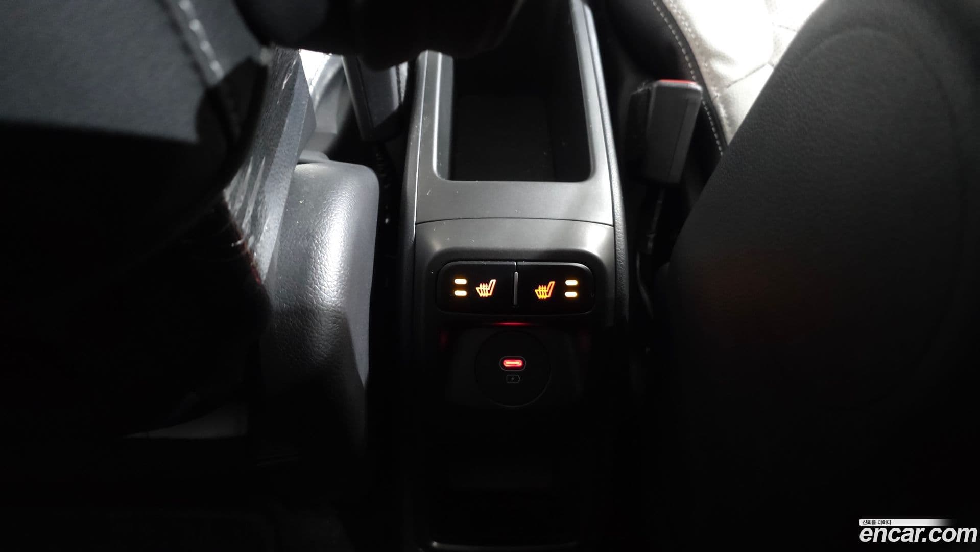 Main__Slider__Photo:RAY Kia 2025.6-18