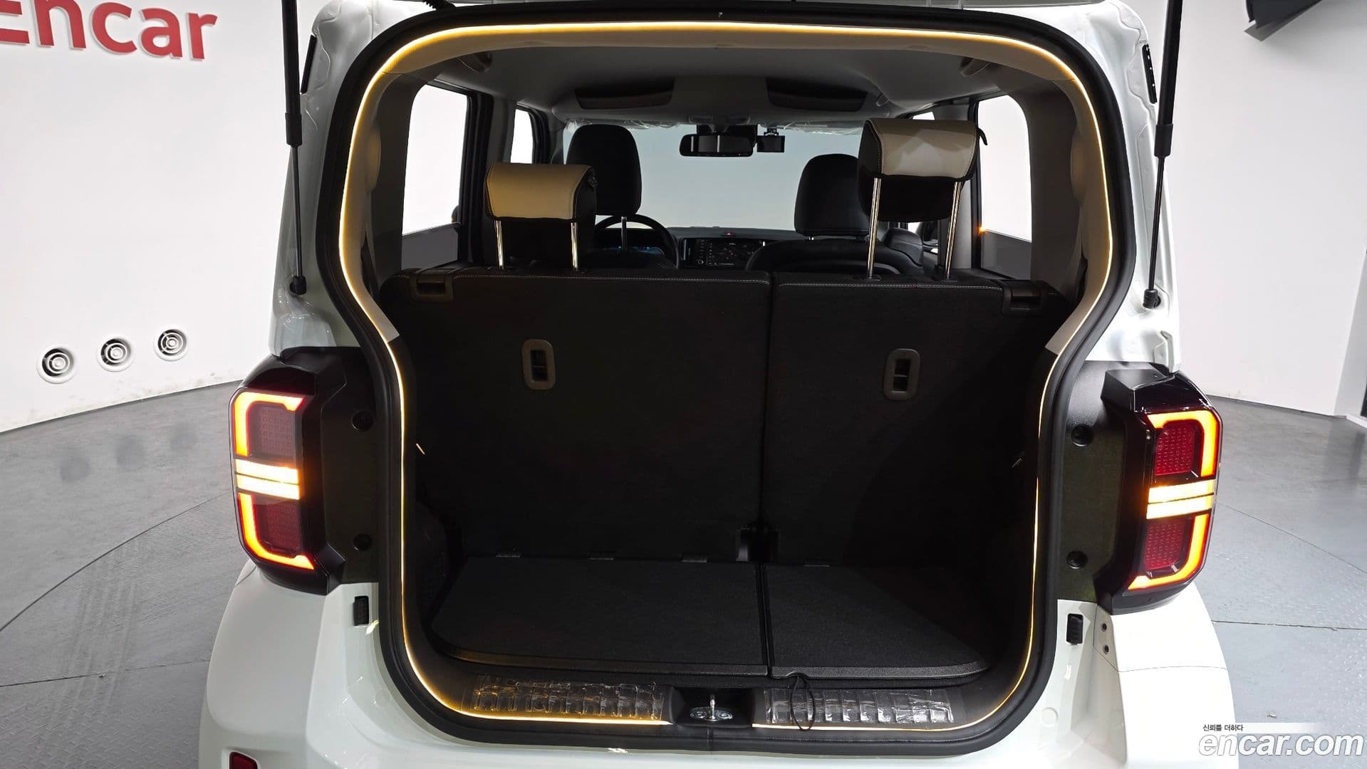 Main__Slider__Photo:RAY Kia 2025.6-19