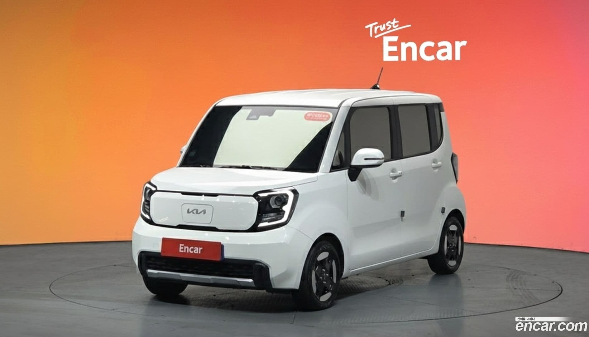 Main__Slider__Photo:RAY Kia 2025.6-0