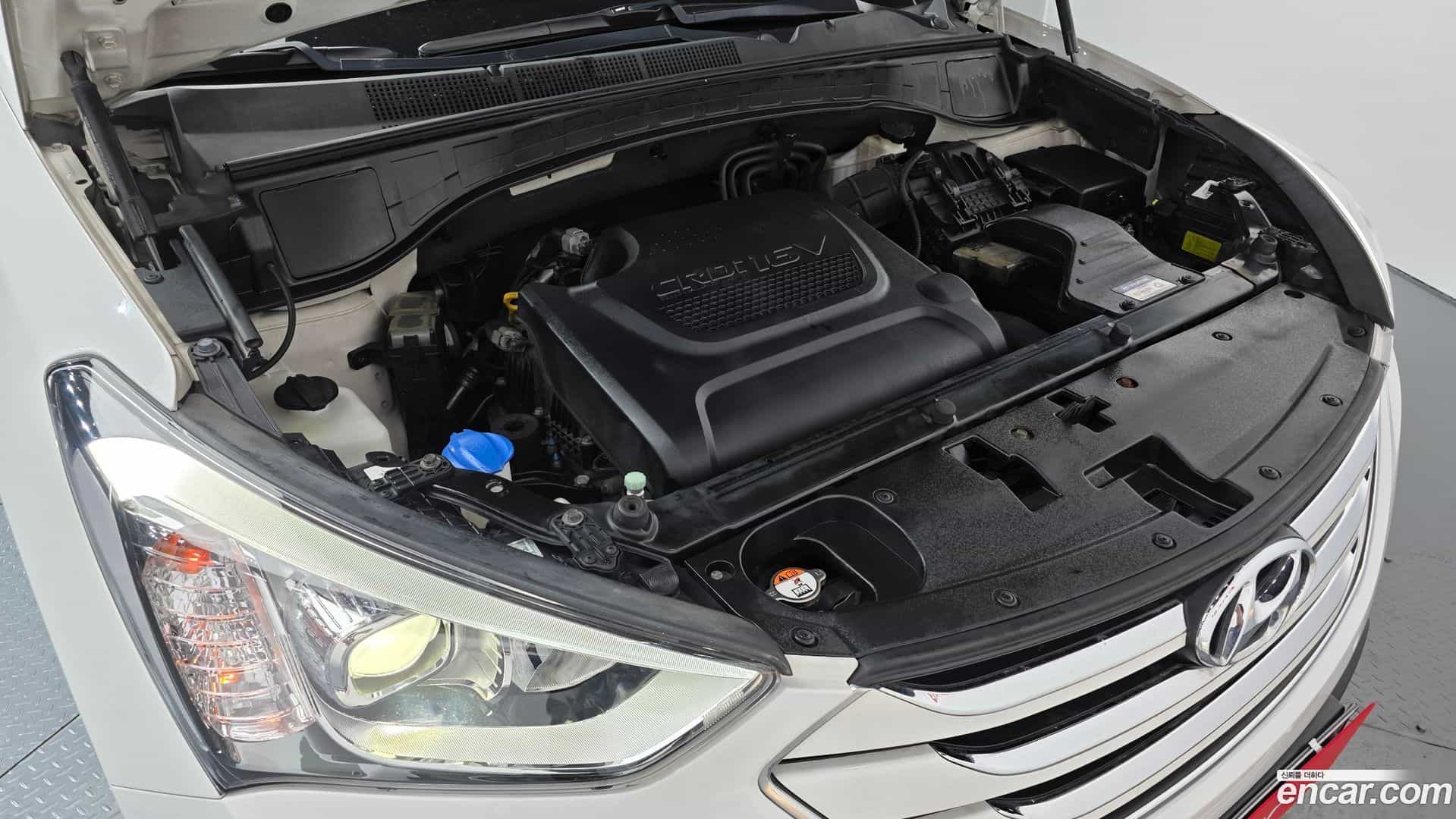 Santafe Hyundai 2013.0-OUTER-006