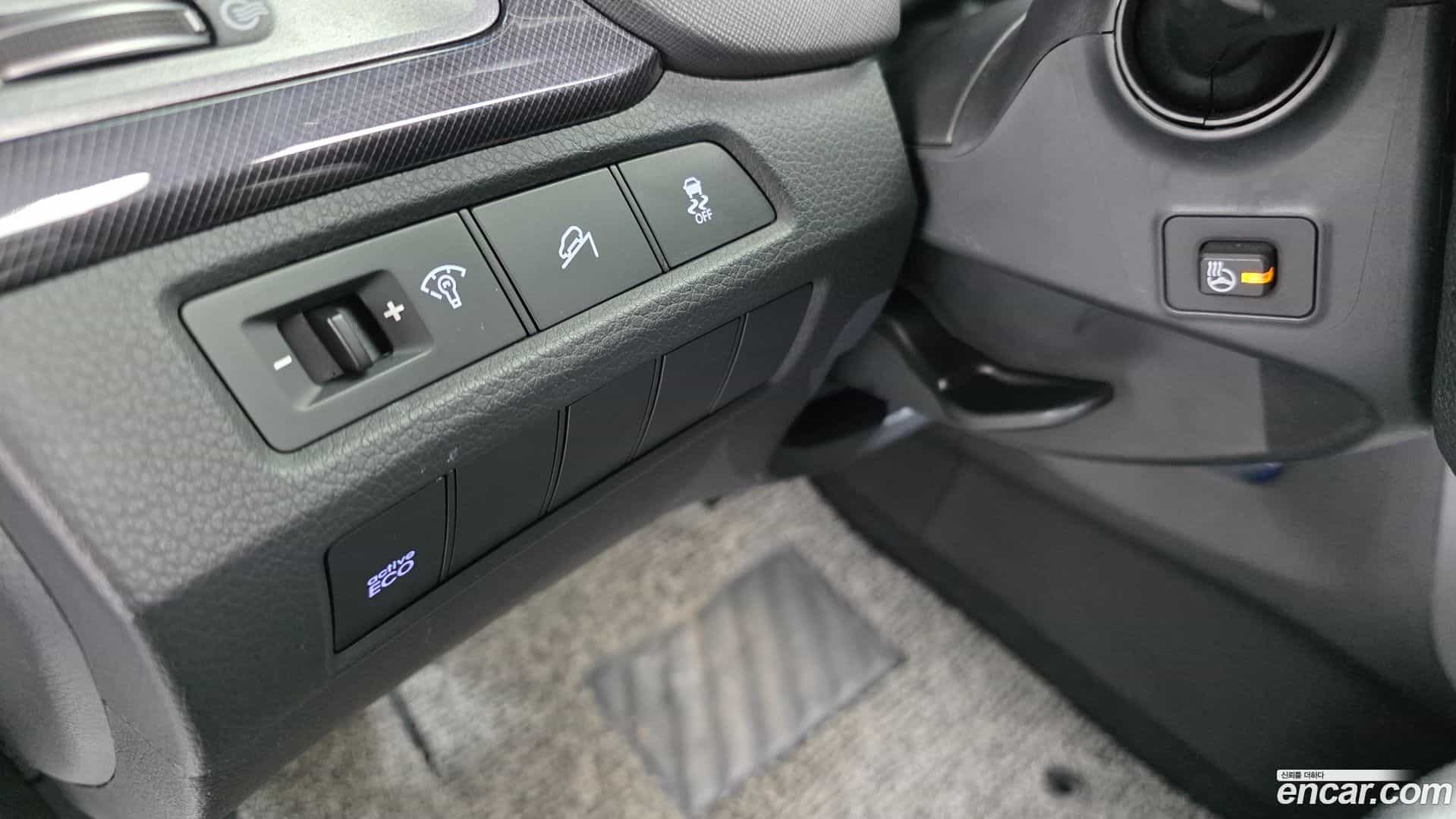 Santafe Hyundai 2013.0-OPTION-017