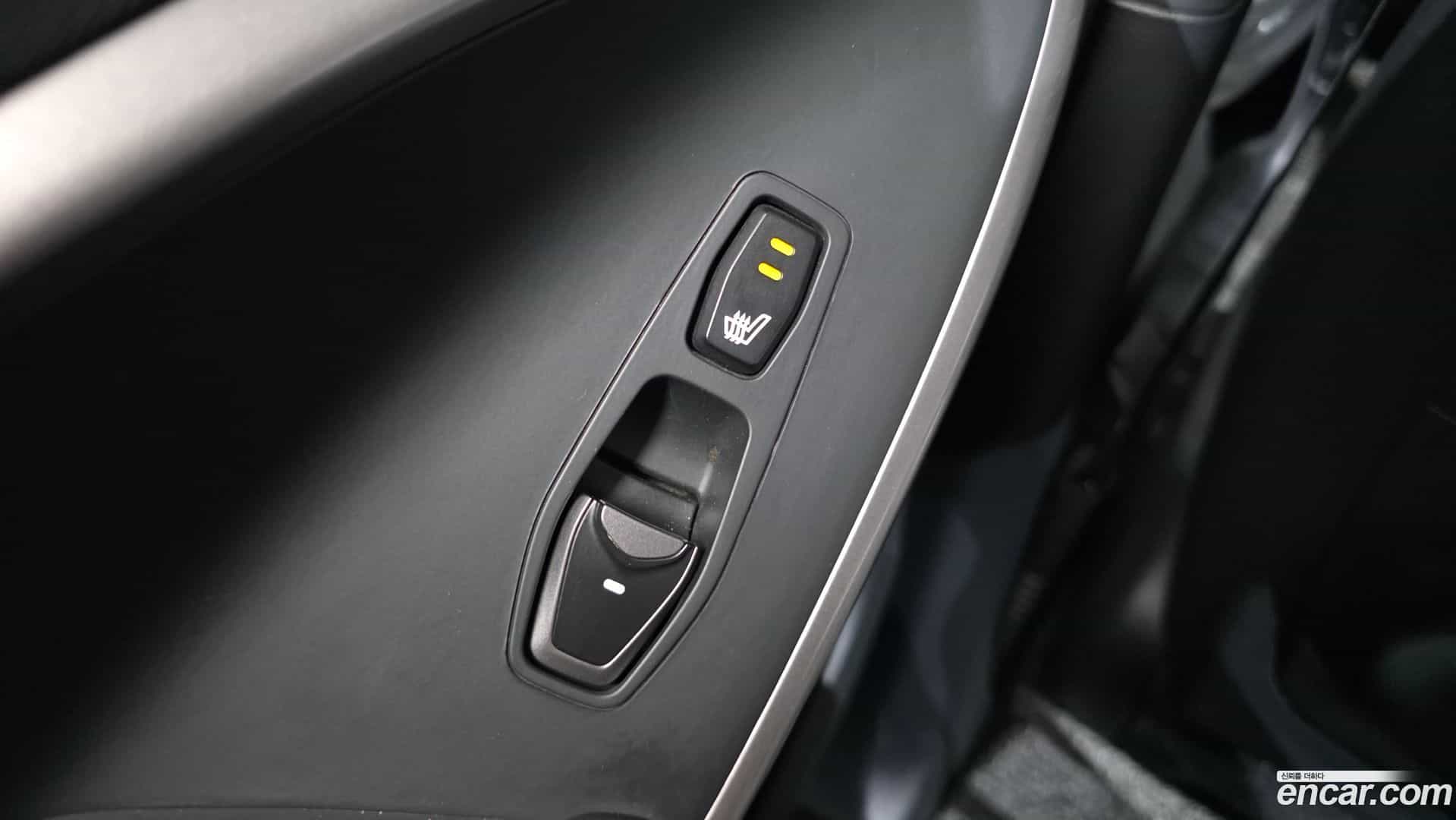 Santafe Hyundai 2013.0-OPTION-022