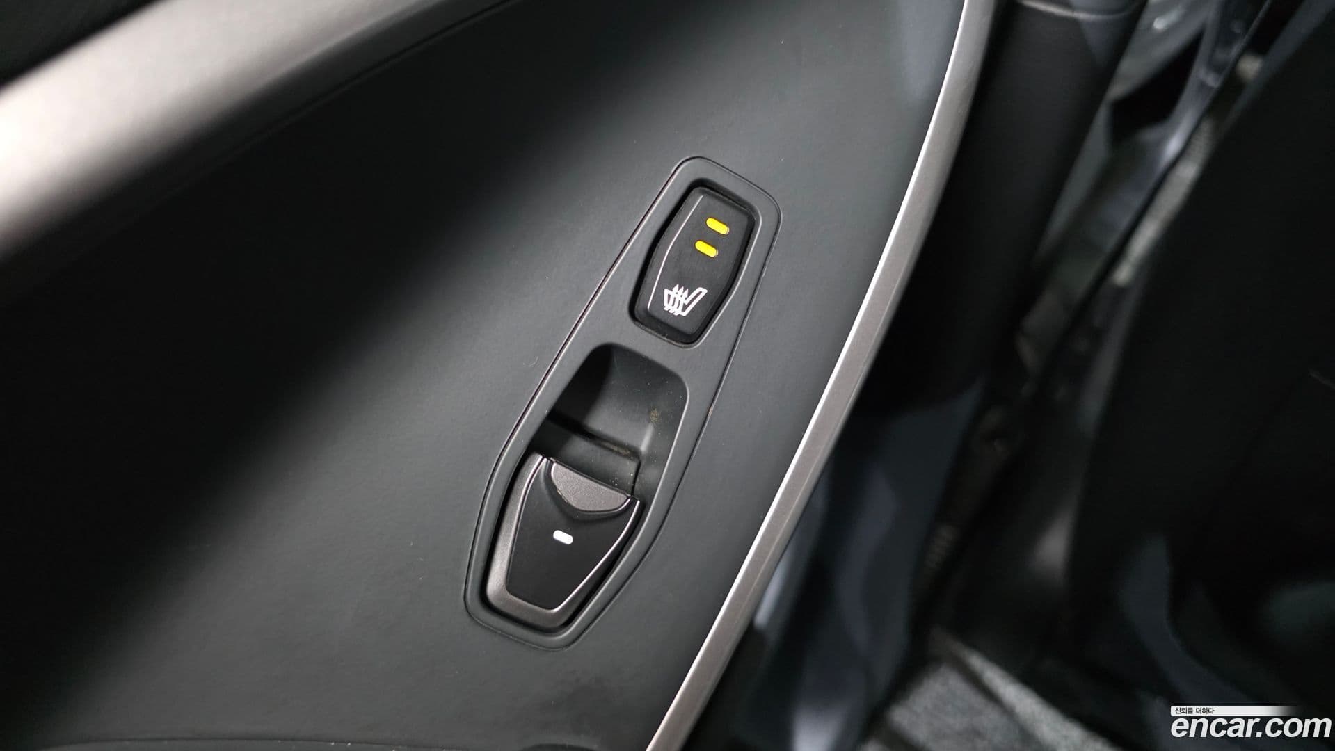 Main__Slider__Photo:Santafe Hyundai 2013.0-17