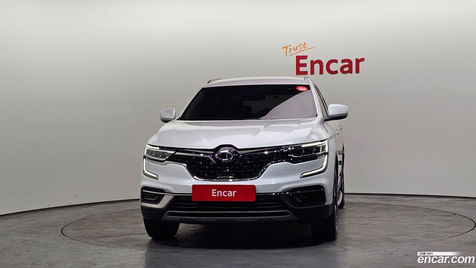 Main__Slider__Photo:QM6 Renault-KoreaSamsung 2022.6-2