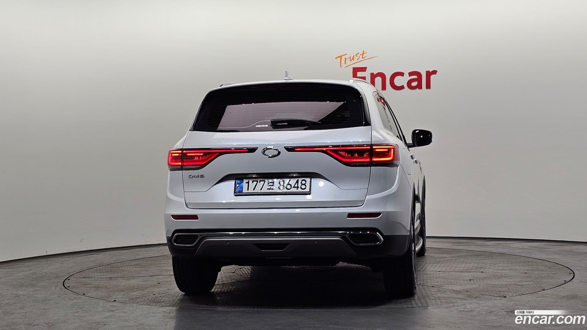 Main__Slider__Photo:QM6 Renault-KoreaSamsung 2022.6-3