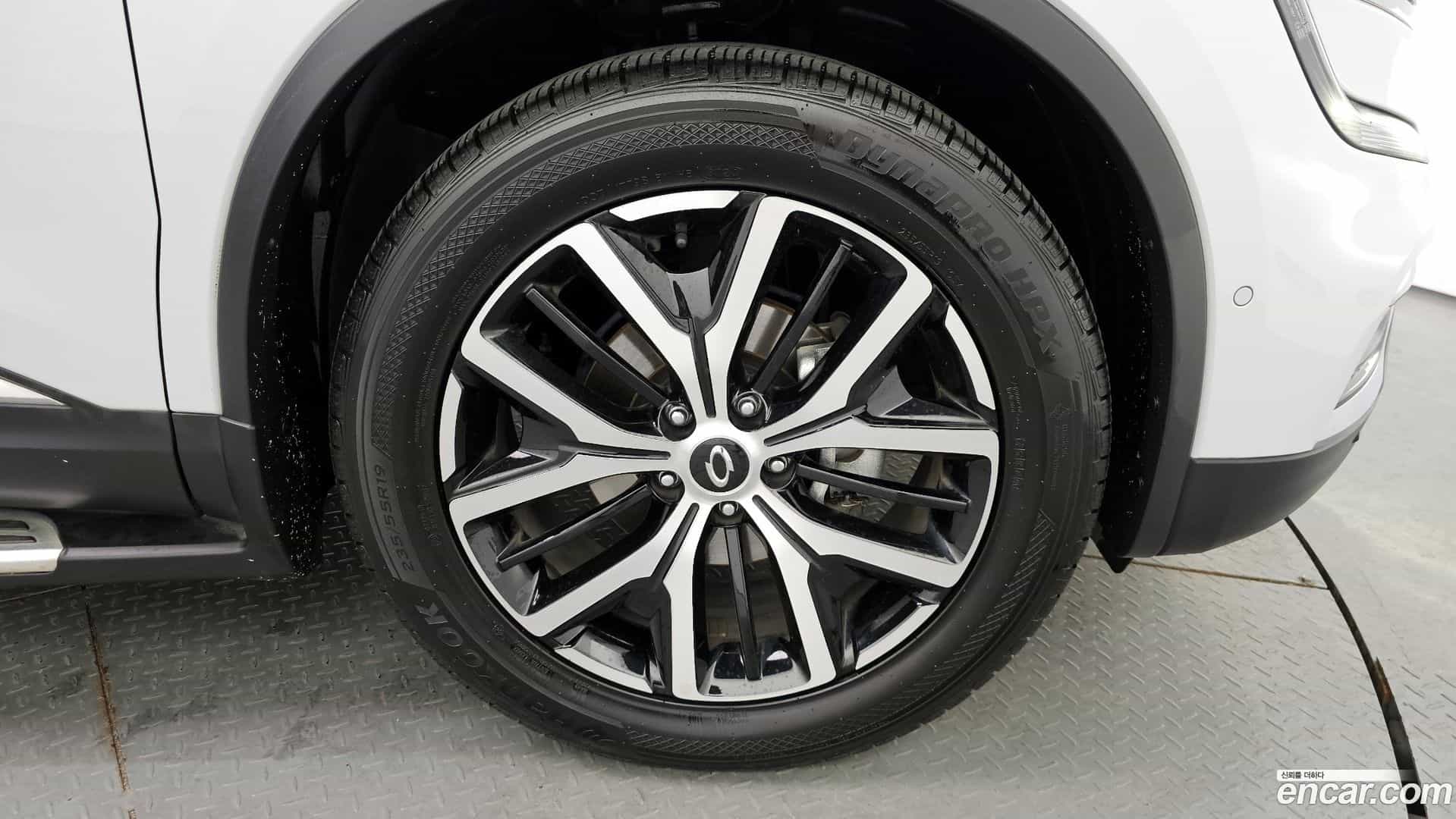 QM6 Renault-KoreaSamsung 2022.6-OUTER-005