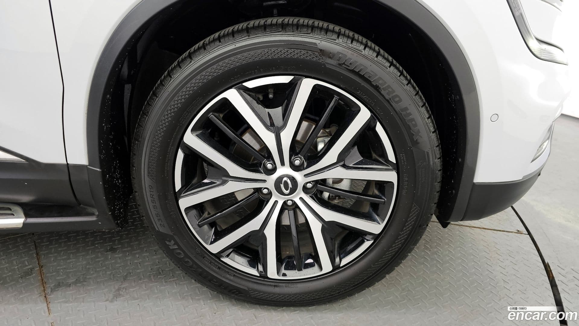 Main__Slider__Photo:QM6 Renault-KoreaSamsung 2022.6-4