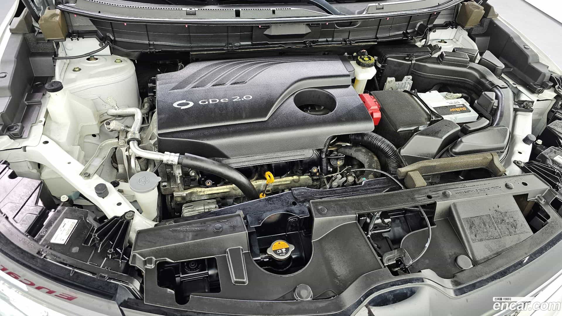 QM6 Renault-KoreaSamsung 2022.6-OUTER-006