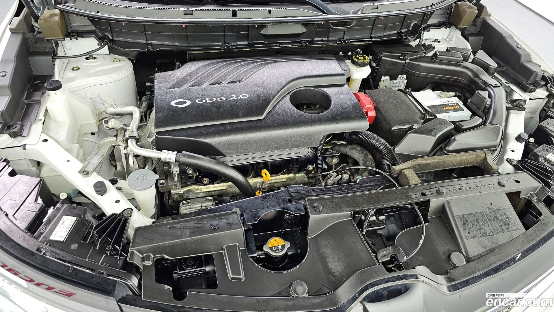 Main__Slider__Photo:QM6 Renault-KoreaSamsung 2022.6-5