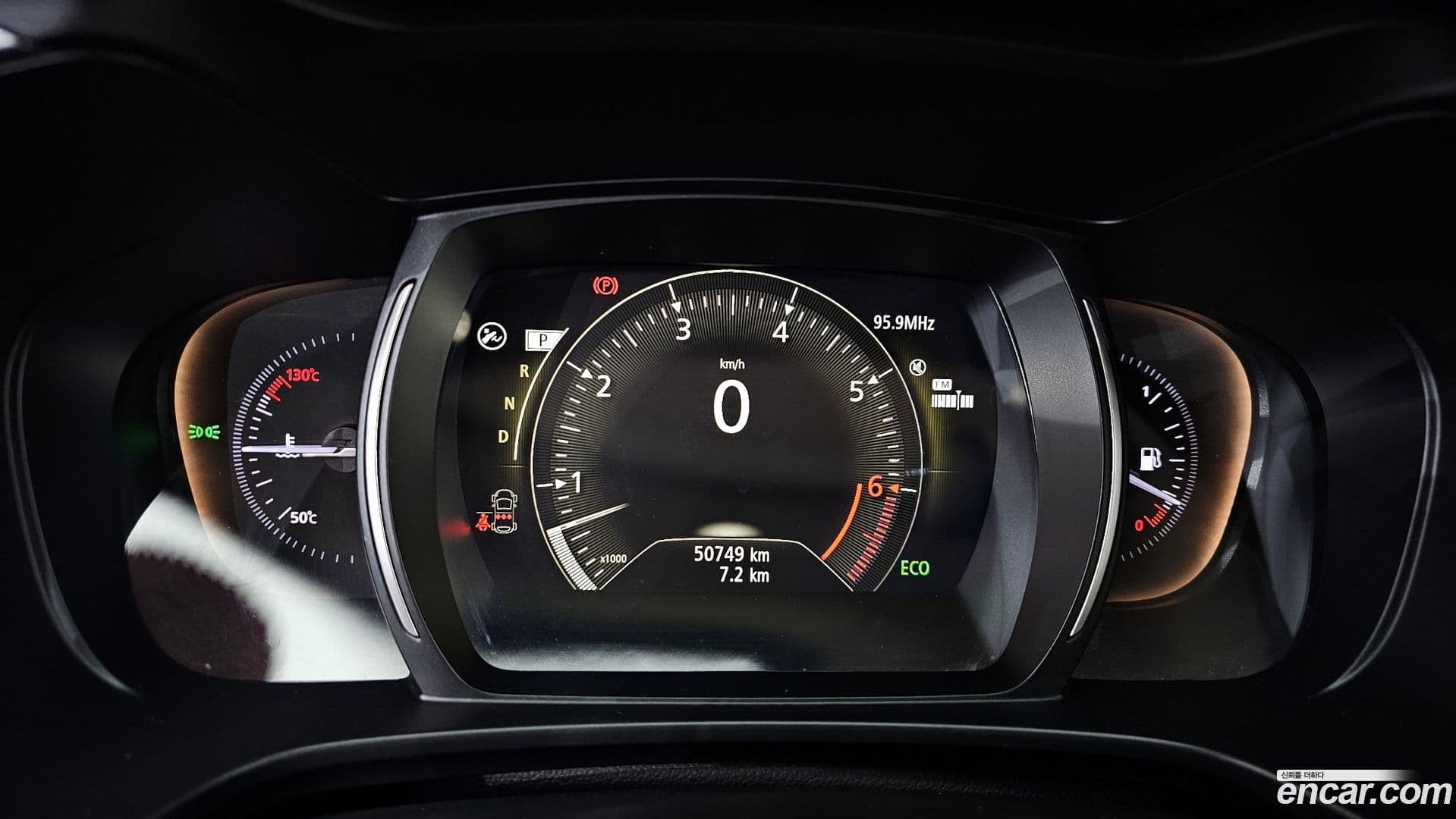 Main__Slider__Photo:QM6 Renault-KoreaSamsung 2022.6-7