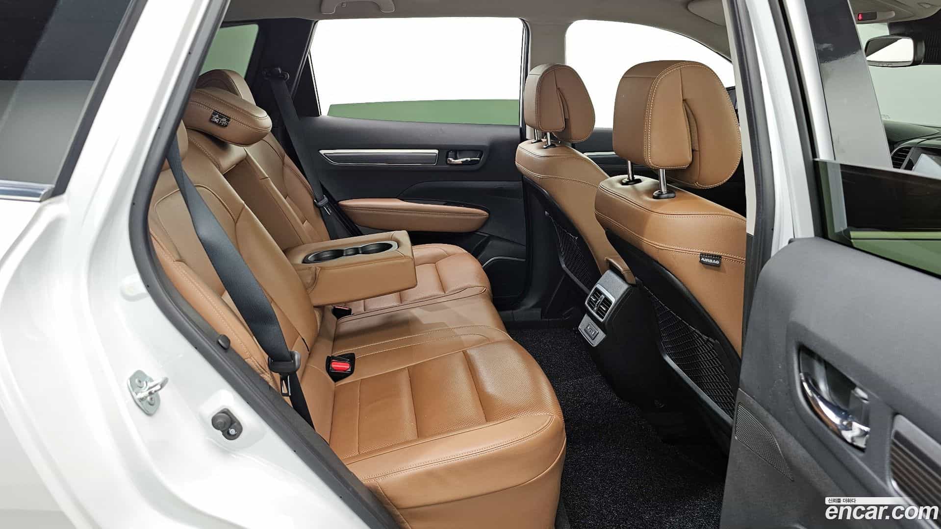 QM6 Renault-KoreaSamsung 2022.6-OPTION-016