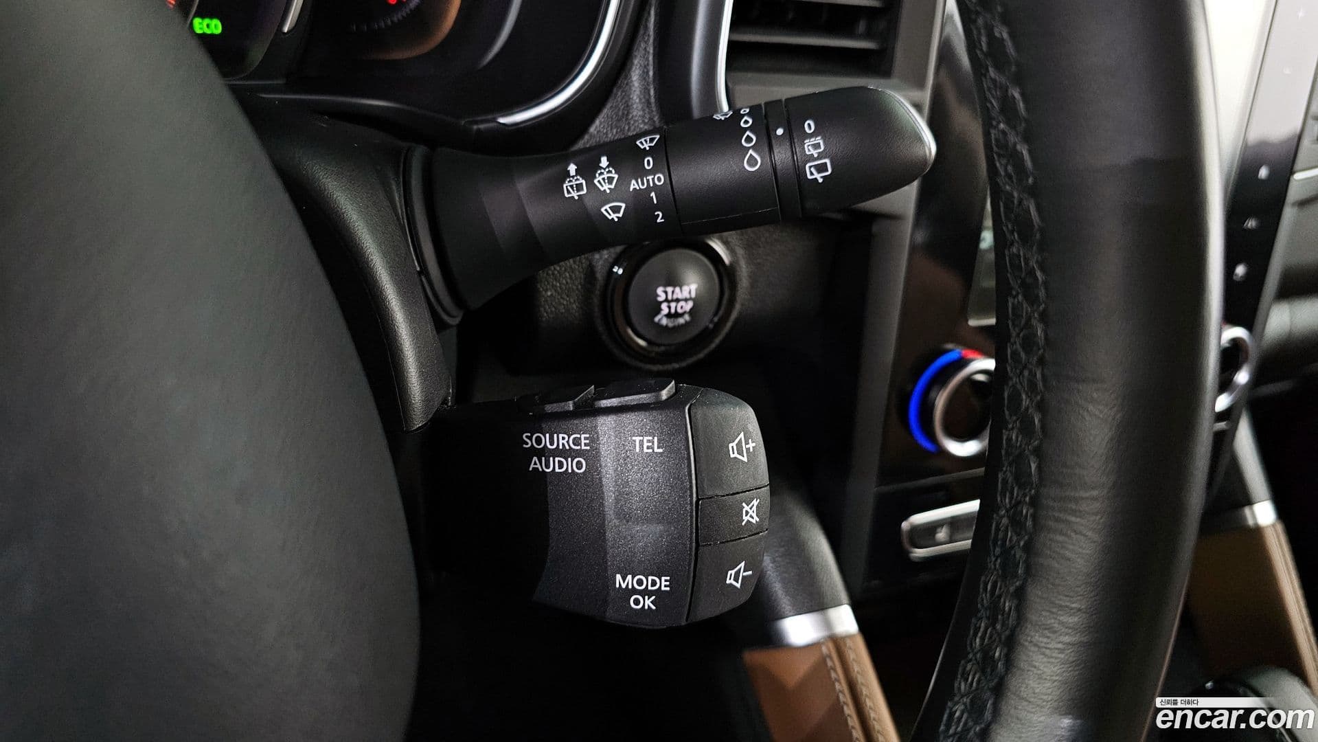 Main__Slider__Photo:QM6 Renault-KoreaSamsung 2022.6-13