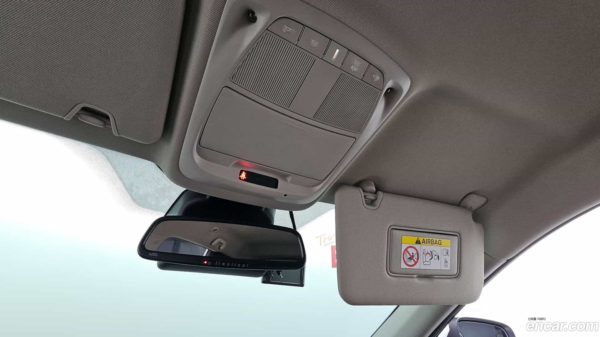 QM6 Renault-KoreaSamsung 2022.6-OPTION-022